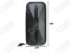 SPILU 61215 Outside Mirror